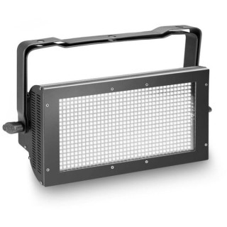 Cameo Thunder Wash 600W Cameo  Thunder Wash 600W