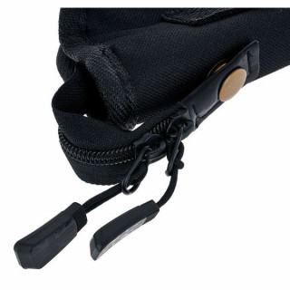 Чехол для барабанных палочек Promuco John Bonham Signature Stickbag Promuco John Bonham Signature Stickbag