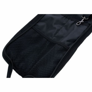 Чехол для барабанных палочек Promuco John Bonham Signature Stickbag Promuco John Bonham Signature Stickbag