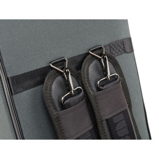 Artonus Geeston Fresco VN Чехол S-M3S Artonus Geeston Fresco VN Case S-M3S