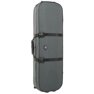 Artonus Geeston Fresco VN Чехол S-M3S Artonus Geeston Fresco VN Case S-M3S