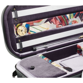 Artonus Geeston Fresco VN Чехол S-M3S Artonus Geeston Fresco VN Case S-M3S