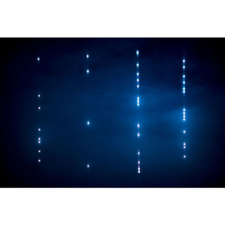 Stairville LED Pixel Rail 40 RGB V1 Stairville LED Pixel Rail 40 RGB V1