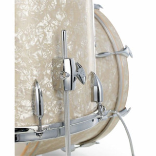 Винтажная серия Sonor Three22 Pearl Sonor Vintage Series Three22 Pearl