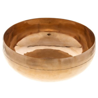 Peter Hess phKS9M-25 Peter Hess phKS9M-25