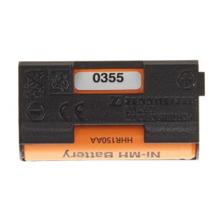 ゼンハイザー BA 2015-4 Набор №624128 Sennheiser BA 2015-4 Bundle №624128