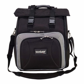 Исполнитель звуковой одежды Styrian 3 Soundwear Performer Styrian 3