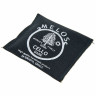 Канифоль для виолончели Melos Cello Rosin Dark Mini Melos Cello Rosin Dark Mini