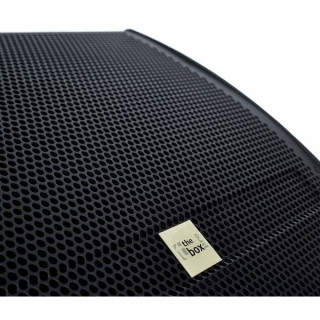 коробка pro Mon A10 the box pro Mon A10