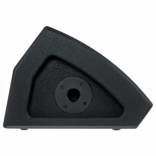 коробка pro Mon A10 the box pro Mon A10