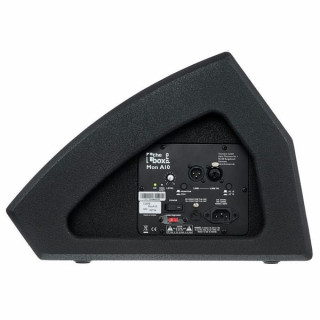 коробка pro Mon A10 the box pro Mon A10