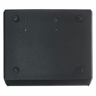 коробка pro Mon A10 the box pro Mon A10