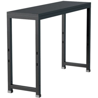 Глобальный Трус Шаг Элемент модульный 60см Global Truss Step Element modular 60cm