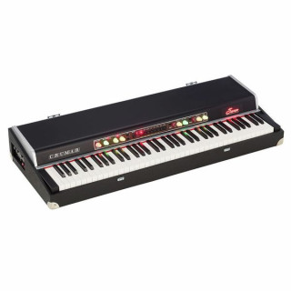 Цифровое пианино Crumar Seven