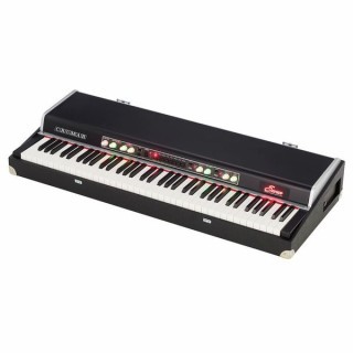 Цифровое пианино Crumar Seven