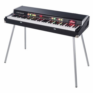 Цифровое пианино Crumar Seven