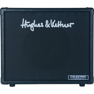 Hughes & Kettner Spirit 10 Celestion Набор №619810 Hughes & Kettner Spirit 10 Celestion Bundle №619810