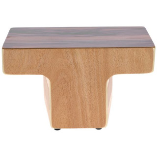 Tavmusic.ru Лап-пикअप для кахона Thomann Lap Pickup Cajon