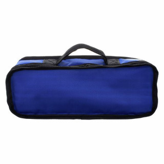 Глокеншпиль Sonor GS Kids Glockenspiel Набор №322471 Sonor GS Kids Glockenspiel Bundle №322471