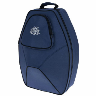 Валторна Hans Hoyer 801GA-L Double Horn Hans Hoyer 801GA-L Double Horn