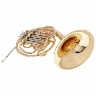 Валторна Hans Hoyer 801GA-L Double Horn Hans Hoyer 801GA-L Double Horn