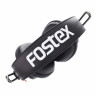 Наушники Fostex T40RP-MK3 Fostex T40RP-MK3 Headphone