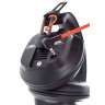 Наушники Fostex T40RP-MK3 Fostex T40RP-MK3 Headphone