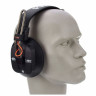 Наушники Fostex T40RP-MK3 Fostex T40RP-MK3 Headphone
