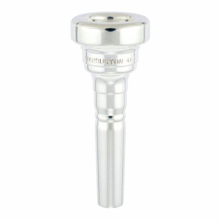 Уорбертон Флюгельгорн 5FLX Warburton Flugelhorn 5FLX