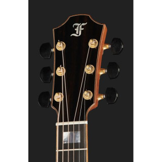 Furch Rainbow Gc-SZ Furch Rainbow Gc-SZ