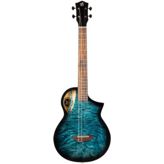 Полет Aviator QM Баритон CE Flight Aviator QM Baritone CE