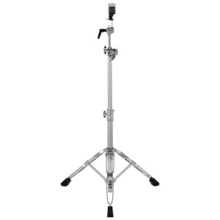 DW 9000X Палочка для тарелки бум-сигнал Низкая DW 9000X Boom Cymbal Stand Low