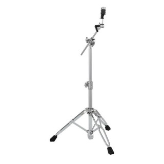 DW 9000X Палочка для тарелки бум-сигнал Низкая DW 9000X Boom Cymbal Stand Low