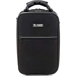Треккинговый кейс Thomann Bb-Clarinet GER Thomann Trekking Case Bb-Clarinet GER