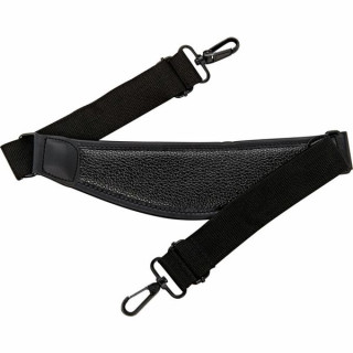 Треккинговый кейс Thomann Bb-Clarinet GER Thomann Trekking Case Bb-Clarinet GER