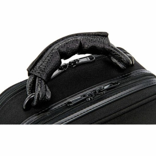 Треккинговый кейс Thomann Bb-Clarinet GER Thomann Trekking Case Bb-Clarinet GER