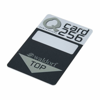Карта оперативной памяти Waldorf Waldorf Ram Card