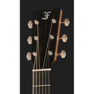 Мех Винтажный чистый OOM-SM Furch Vintage Pure OOM-SM