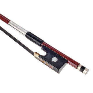 Смычок для скрипки Artino BF-29 3/4 Коричневый Artino BF-29 Violin Bow 3/4 Brown