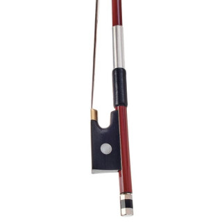 Смычок для скрипки Artino BF-29 3/4 Коричневый Artino BF-29 Violin Bow 3/4 Brown