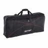 Чехол для клавишных Ritter RKP2 Keyboard 980*430*170 BRD Ritter RKP2 Keyboard 980*430*170 BRD