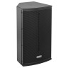 FBT X-Pro 112A FBT X-Pro 112A