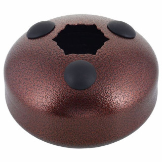 Азиатский звук HAPI Drum Mini C-Dur Asian Sound HAPI Drum Mini C-Dur