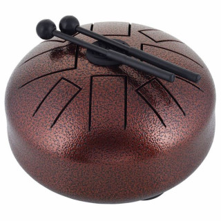 Азиатский звук HAPI Drum Mini C-Dur Asian Sound HAPI Drum Mini C-Dur