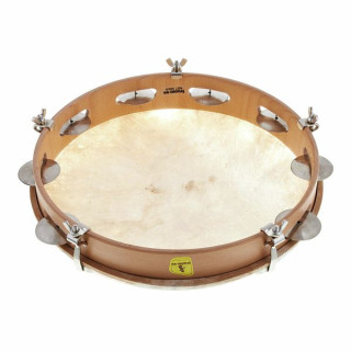 Студия 49 RST300/8 Studio 49 RST300/8