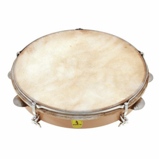 Студия 49 RST300/8 Studio 49 RST300/8