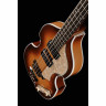 Höfner H500/1-61-0 Beatles КавернБасс Höfner H500/1-61-0 Beatles CavernBass