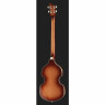 Höfner H500/1-61-0 Beatles КавернБасс Höfner H500/1-61-0 Beatles CavernBass