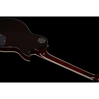 Электрогитара Harley Benton SC-550LH II Gotoh AFB Bundle №559462 (Комплект)