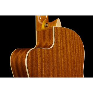 Ортега RCE141NT Ortega RCE141NT